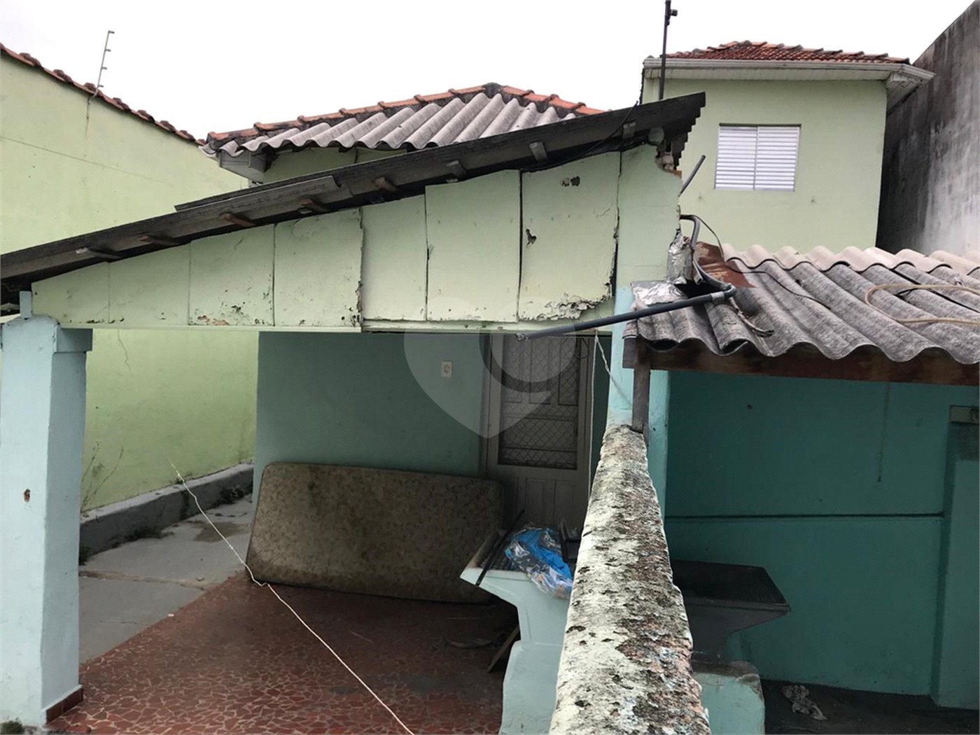 Terreno à venda em Vila Maria, São Paulo, SP