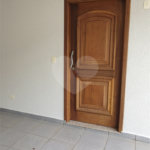 Casa à venda com 2 quartos, sendo 1 suíte,  no condomínio Flamboyant, São Paulo - SP