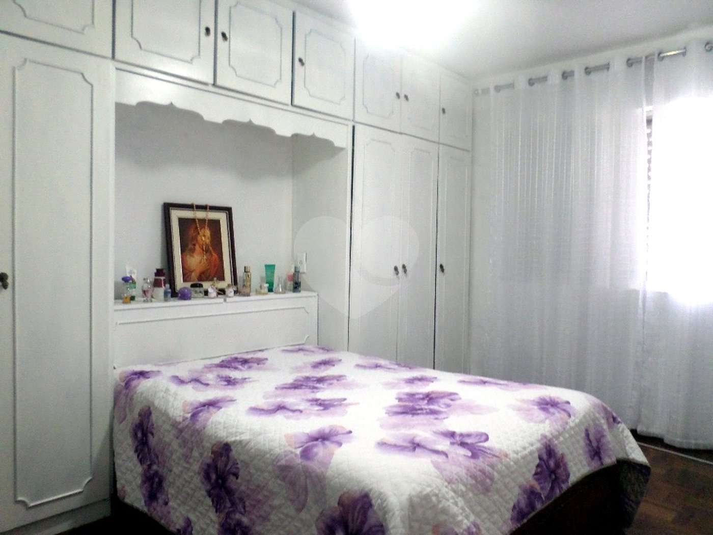 Sobrado à venda com 3 quartos, sendo 1 suíte, em Imirim, São Paulo, SP