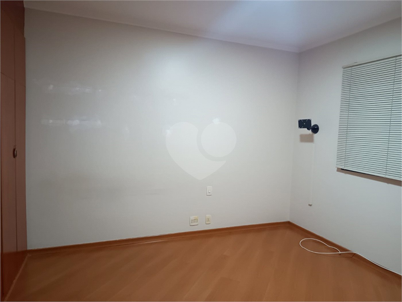 Apartamento à venda com 4 suítes em Paraíso do Morumbi, São Paulo, SP