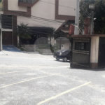 Terreno à venda em Santana, São Paulo, SP