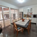 Casa Térrea à venda com 3 quartos, sendo 1 suíte,  em Vila Mariana, São Paulo, SP