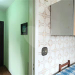 Apartamento à venda com 3 quartos em Vila Guilherme, São Paulo, SP