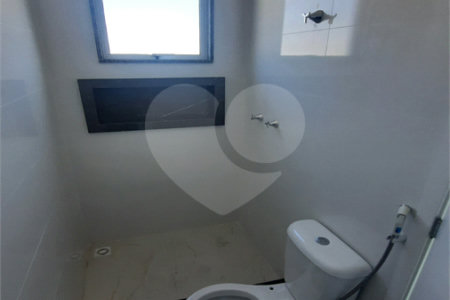 Apartamento à venda com 2 quartos, sendo 1 suíte, em Taquara, Rio de Janeiro, RJ