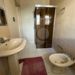 Apartamento à venda com 3 quartos em Santana, São Paulo, SP