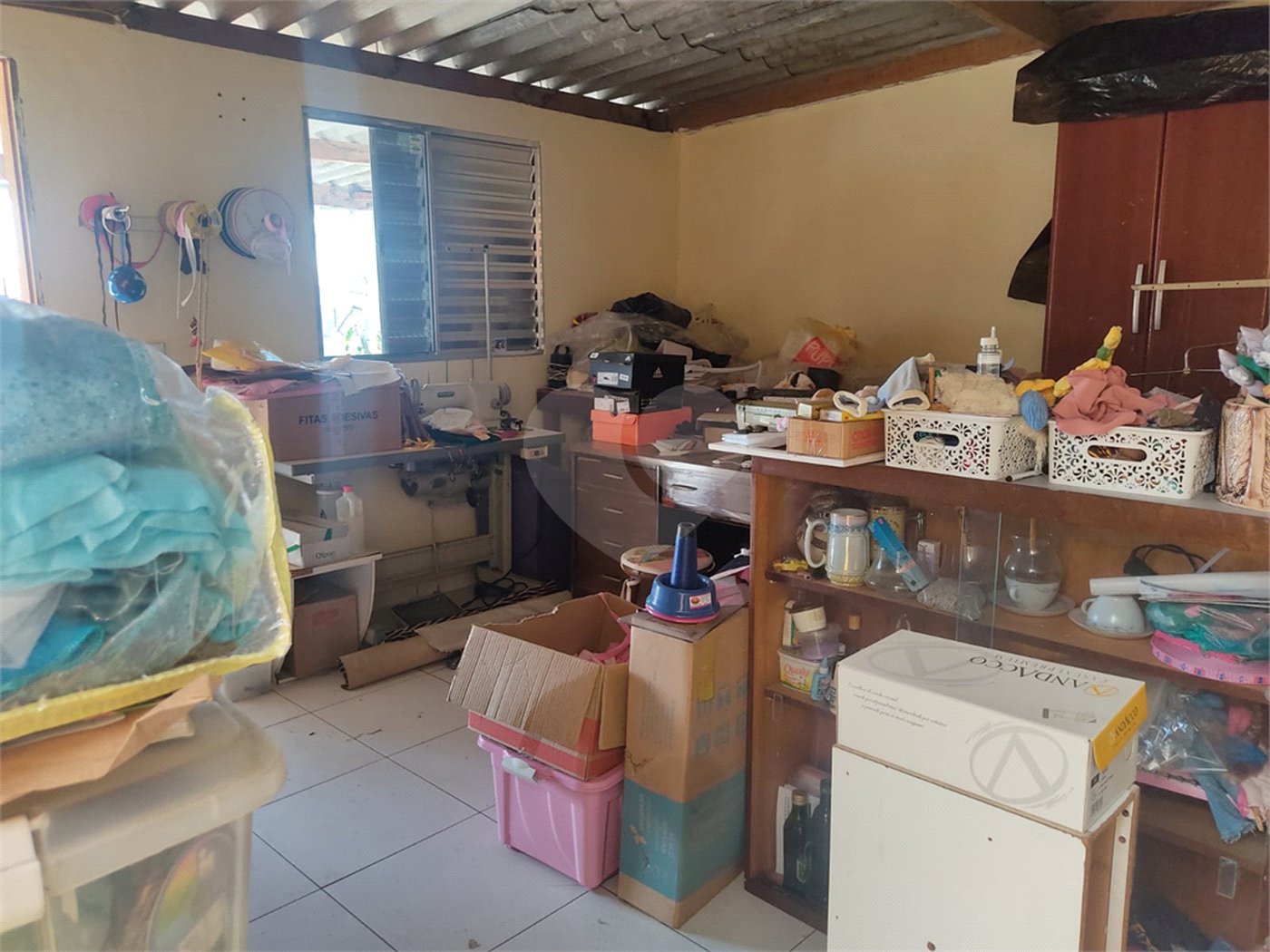 Casa de Vila à venda com 2 quartos, sendo 1 suíte, em Chácara Tatuapé, São Paulo, SP