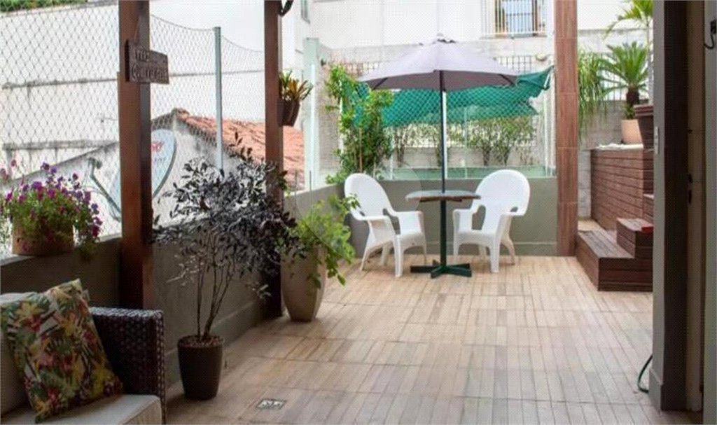 Casa à venda com 5 quartos, sendo 1 suíte, em Grajaú, Rio de Janeiro, RJ