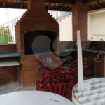 Apartamento à venda com 3 quartos, sendo 1 suíte, em Parque Mandaqui, São Paulo, SP