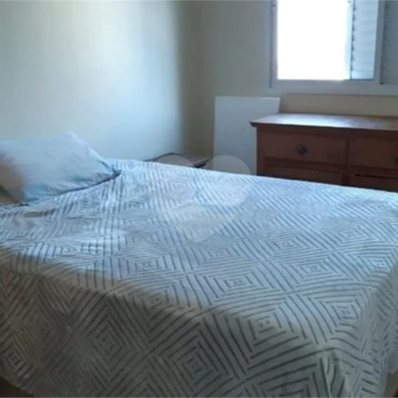 Apartamento à venda com 2 quartos, sendo 1 suíte, em Saúde, São Paulo, SP