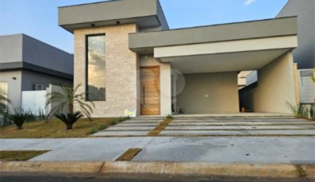 Casa à venda com 3 quartos, sendo 1 suíte,  no condomínio Gran Ville Fase 3, Itupeva - SP