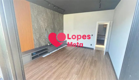 Casa à venda com 4 suítes no condomínio Colinas do Paratehy  (norte), São José dos Campos - SP