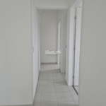 Apartamento para alugar com 3 quartos, sendo 1 suíte, em Jardim das Palmeiras, Atibaia, SP