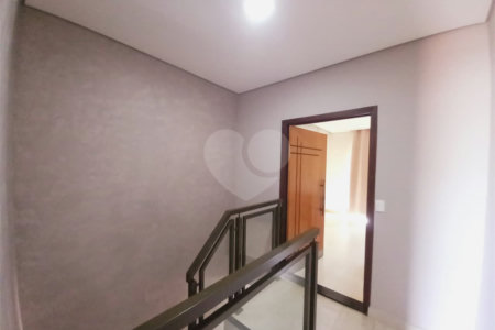 Casa à venda com 3 suítes em Parque dos Lagos, Ribeirão Preto, SP