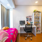 Apartamento à venda com 3 suítes em Vila Mascote, São Paulo, SP