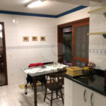 Casa à venda com 3 quartos, sendo 2 suítes, no condomínio Residencial Vivendas Piccolo Paese, Salto - SP