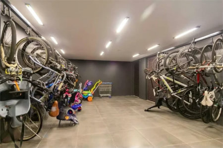 Apartamento à venda com 2 suítes em Vila Ipojuca, São Paulo, SP