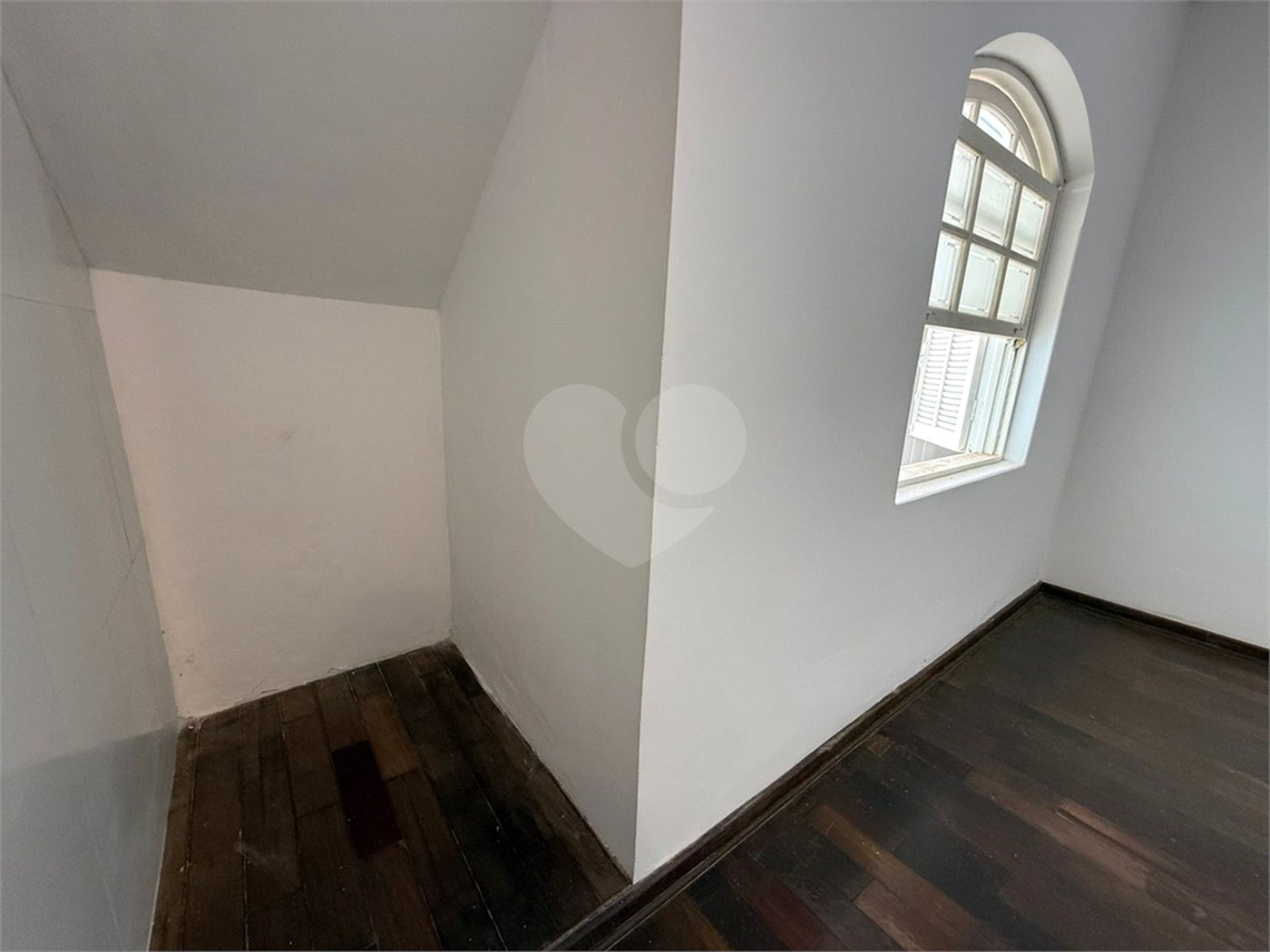 Casa à venda com 2 quartos em Jardim Itália, Itapetininga, SP