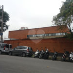 Prédio para alugar em Limão, São Paulo, SP