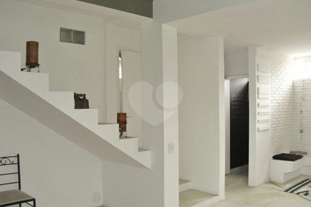 Sobrado à venda com 4 quartos, sendo 1 suíte, em Jardim São Paulo(zona Norte), São Paulo, SP