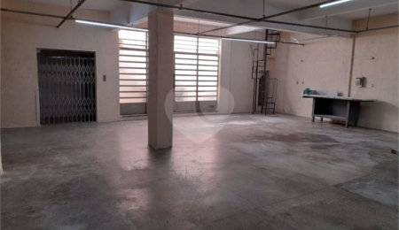 Casa para alugar com 3 quartos, sendo 1 suíte,  em Limão, São Paulo, SP