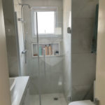 Apartamento à venda com 3 quartos, sendo 1 suíte, em Aclimação, São Paulo, SP