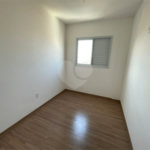 Apartamento à venda com 2 quartos, sendo 1 suíte,  em Parada Inglesa, São Paulo, SP