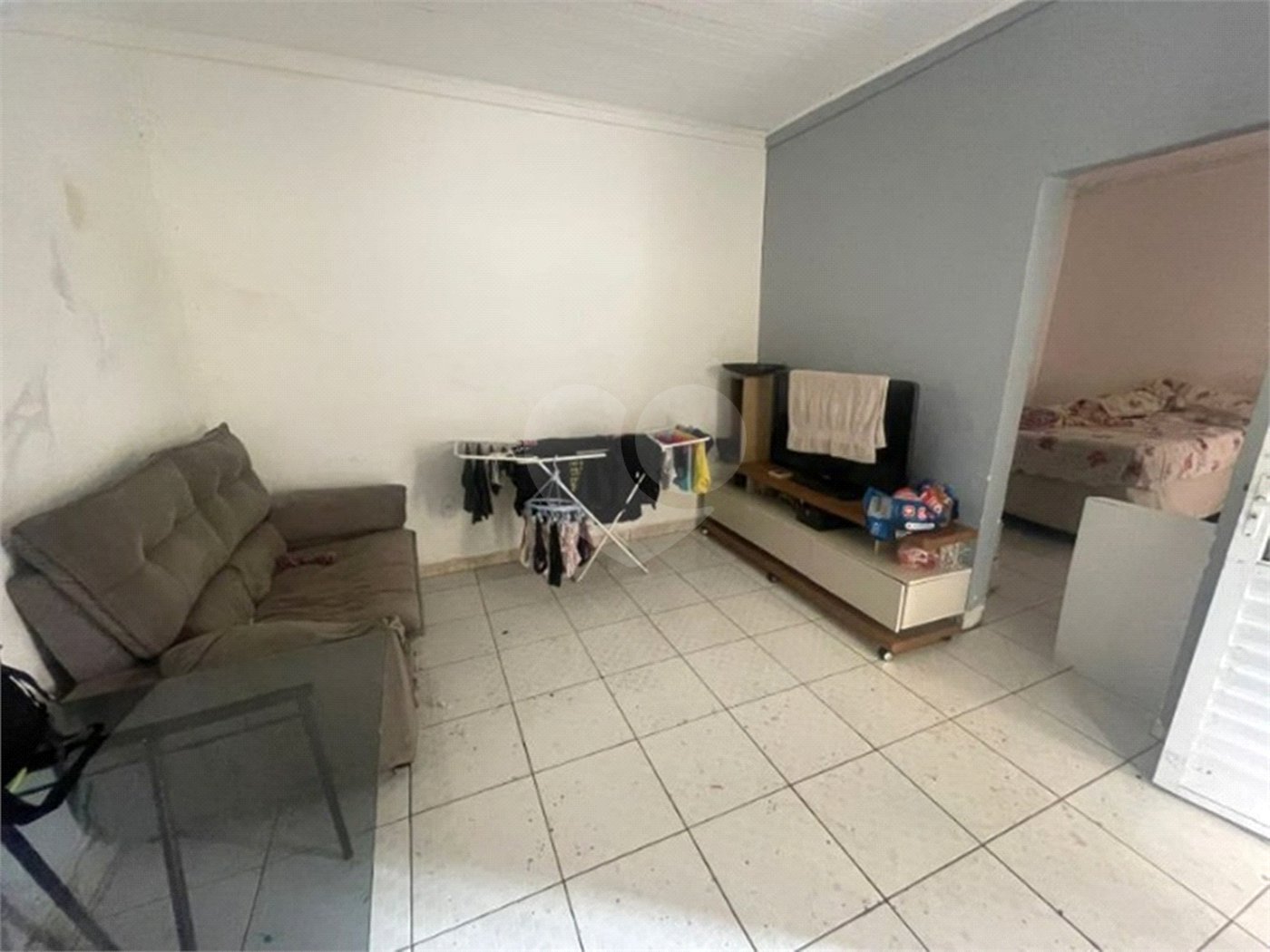 Terreno à venda com 4 quartos em Jaçanã, São Paulo, SP