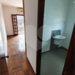 Sobrado à venda com 3 quartos, sendo 1 suíte, em Chácara Santo Antônio (zona Sul), São Paulo, SP