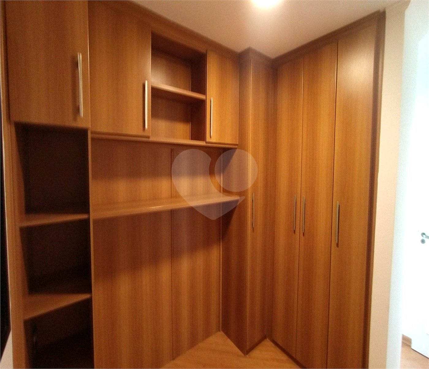Cobertura à venda com 2 quartos, sendo 1 suíte, em Santana, São Paulo, SP