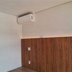 Apartamento à venda com 2 suítes em Bela Aliança, São Paulo, SP
