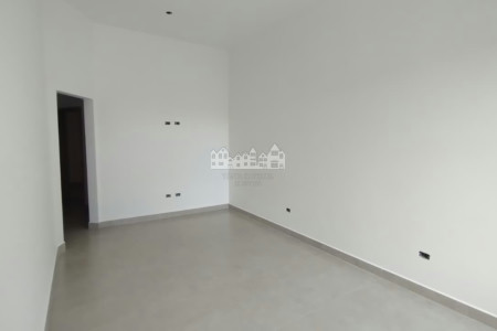 Casa à venda com 3 quartos, sendo 1 suíte, em Nova Atibaia, Atibaia, SP