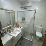 Apartamento à venda com 3 quartos em Botafogo, Rio de Janeiro, RJ