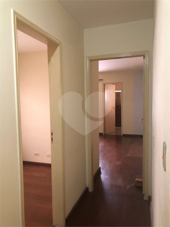 Sobrado à venda com 4 quartos, sendo 1 suíte, em Santana, São Paulo, SP