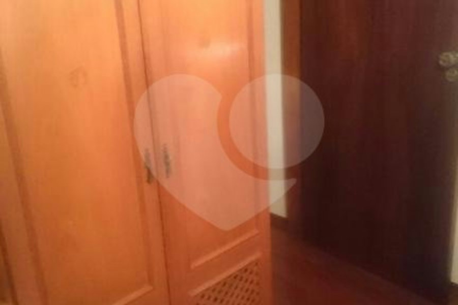 Sobrado à venda com 3 quartos, sendo 1 suíte, em Pirituba, São Paulo, SP
