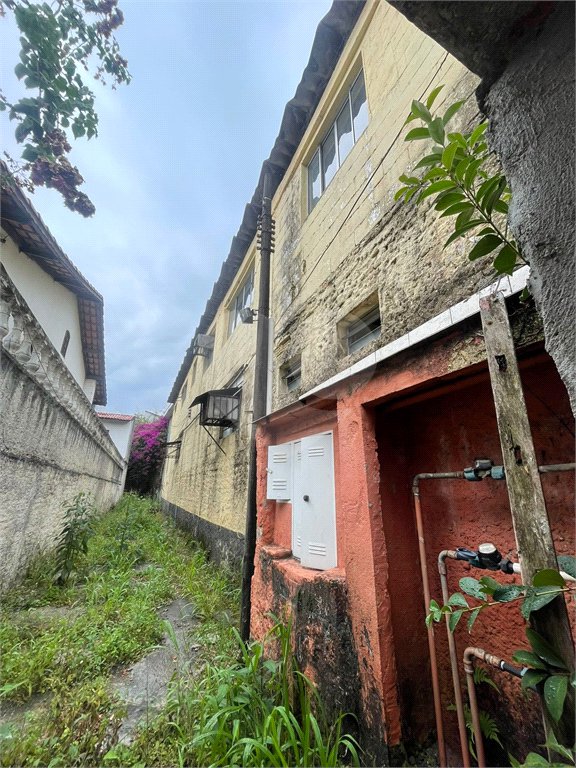 Casa Térrea à venda com 2 quartos, sendo 1 suíte,  em Santa Teresinha, São Paulo, SP