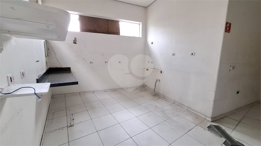 Prédio para alugar em Casa Verde, São Paulo, SP