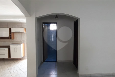 Casa à venda com 2 quartos, sendo 1 suíte, em Campo Grande, Rio de Janeiro, RJ