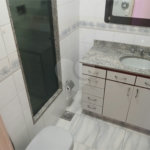 Apartamento à venda com 3 quartos, sendo 1 suíte,  em Tijuca, Rio de Janeiro, RJ