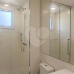 Apartamento à venda com 2 quartos, sendo 1 suíte, em Jardim Flor da Montanha, Guarulhos, SP
