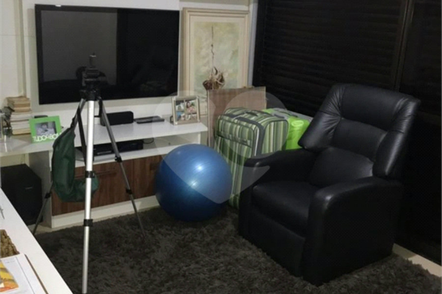Apartamento à venda com 3 quartos, sendo 1 suíte, em Casa Verde, São Paulo, SP