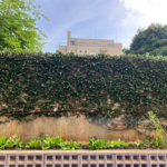 Apartamento à venda com 3 suítes em Bela Aliança, São Paulo, SP