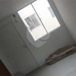 Apartamento à venda com 2 quartos em Colônia (zona Leste), São Paulo, SP