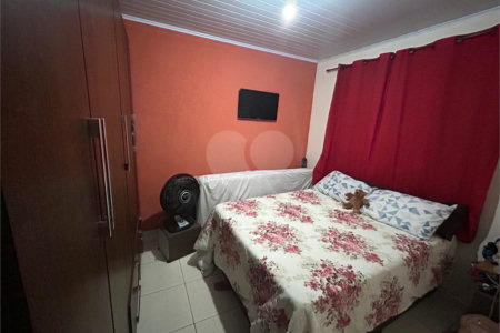 Casa à venda com 3 quartos em Vila Aldo Damini, Votorantim, SP