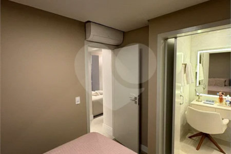 Apartamento duplex de 102 m² com 2 dormitórios, sendo 1 suíte, 3 banheiros, área gourmet e 1 vaga de garagem. Conforto, estilo e exclusividade em um só imóvel!