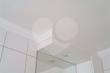 Vendo Apartamento no Residencial Aline na Cidade de São Carlos SP.
