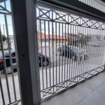 Sobrado à venda com 3 quartos, sendo 1 suíte,  em Residencial Colinas, Mogi das Cruzes, SP