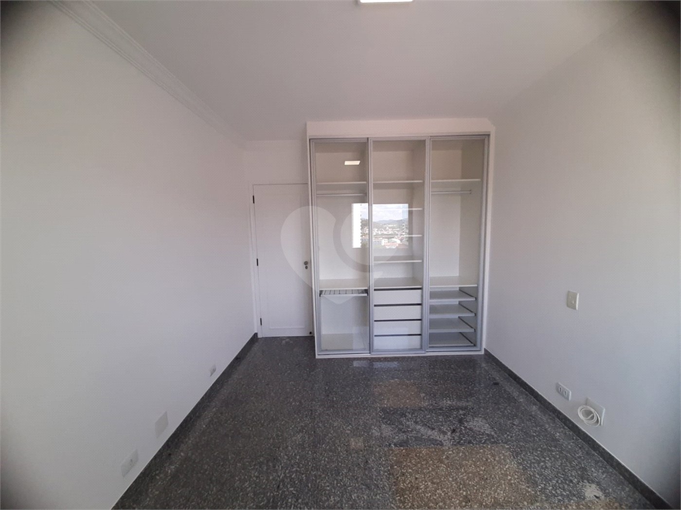 Apartamento à venda com 3 quartos, sendo 1 suíte, em Santana, São Paulo, SP