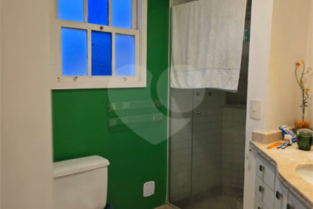Casa à venda com 5 quartos, sendo 1 suíte,  em Praia Rasa, Armação dos Búzios, RJ
