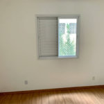 Apartamento à venda com 3 quartos, sendo 1 suíte, em Vila Andrade, São Paulo, SP