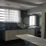 Apartamento à venda com 3 quartos, sendo 1 suíte, em Santana, São Paulo, SP
